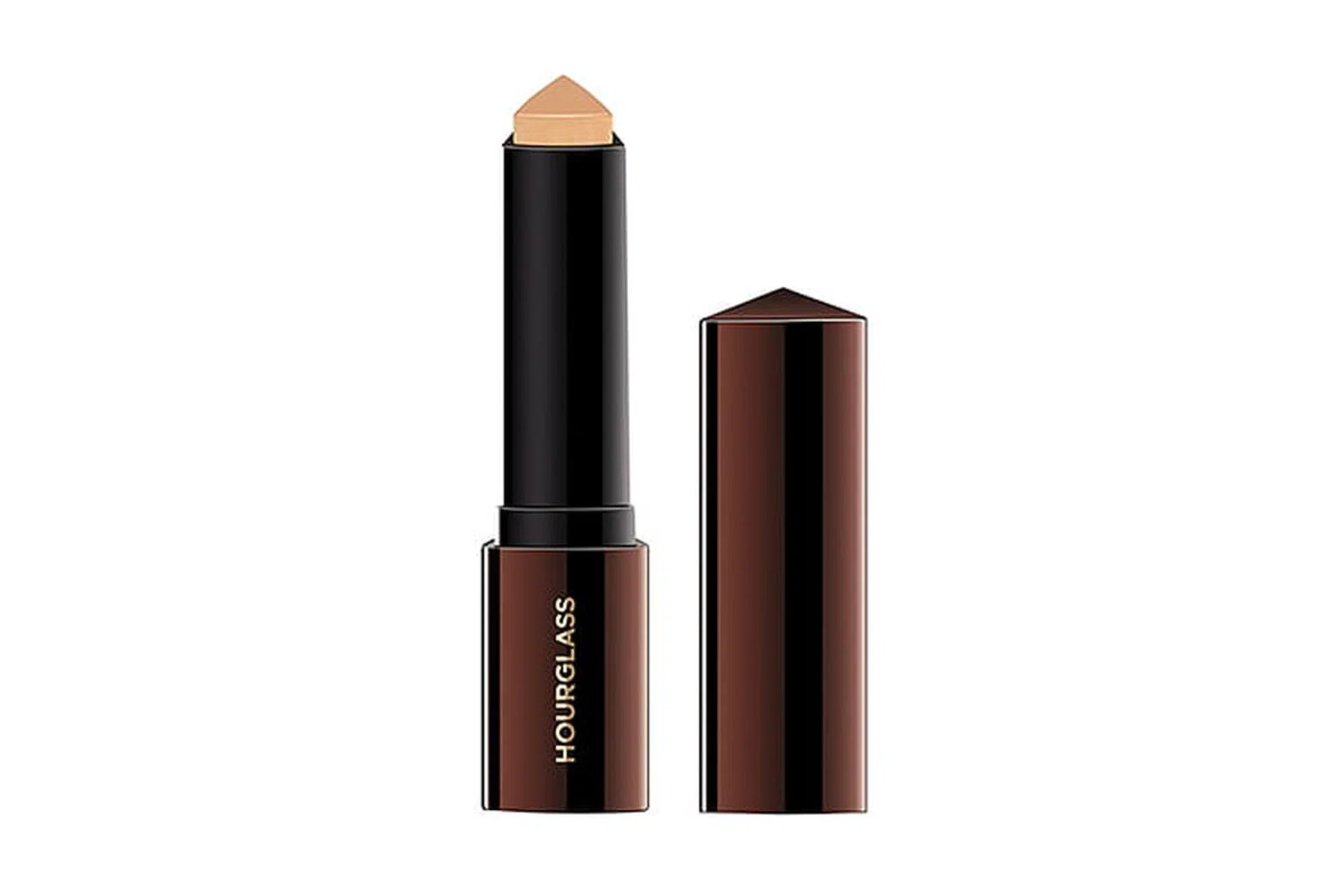 hourglass-vanish-seamless-finish-foundation-stick-in-bisque-76