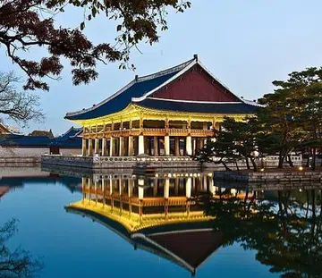 13 secret spots in Seoul you might not know about