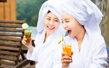 a-asian-happy-healthy-skin
