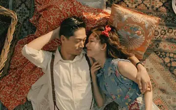 lin_chi_ling_akira_exile_video