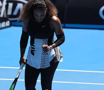 serena_williams_edit