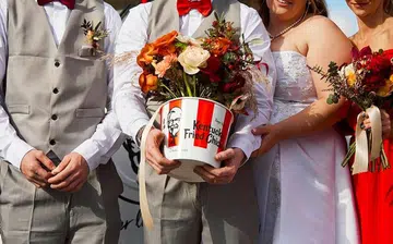 kfc_wedding
