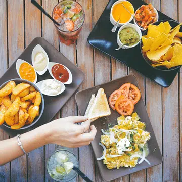 cheat_day_thumb