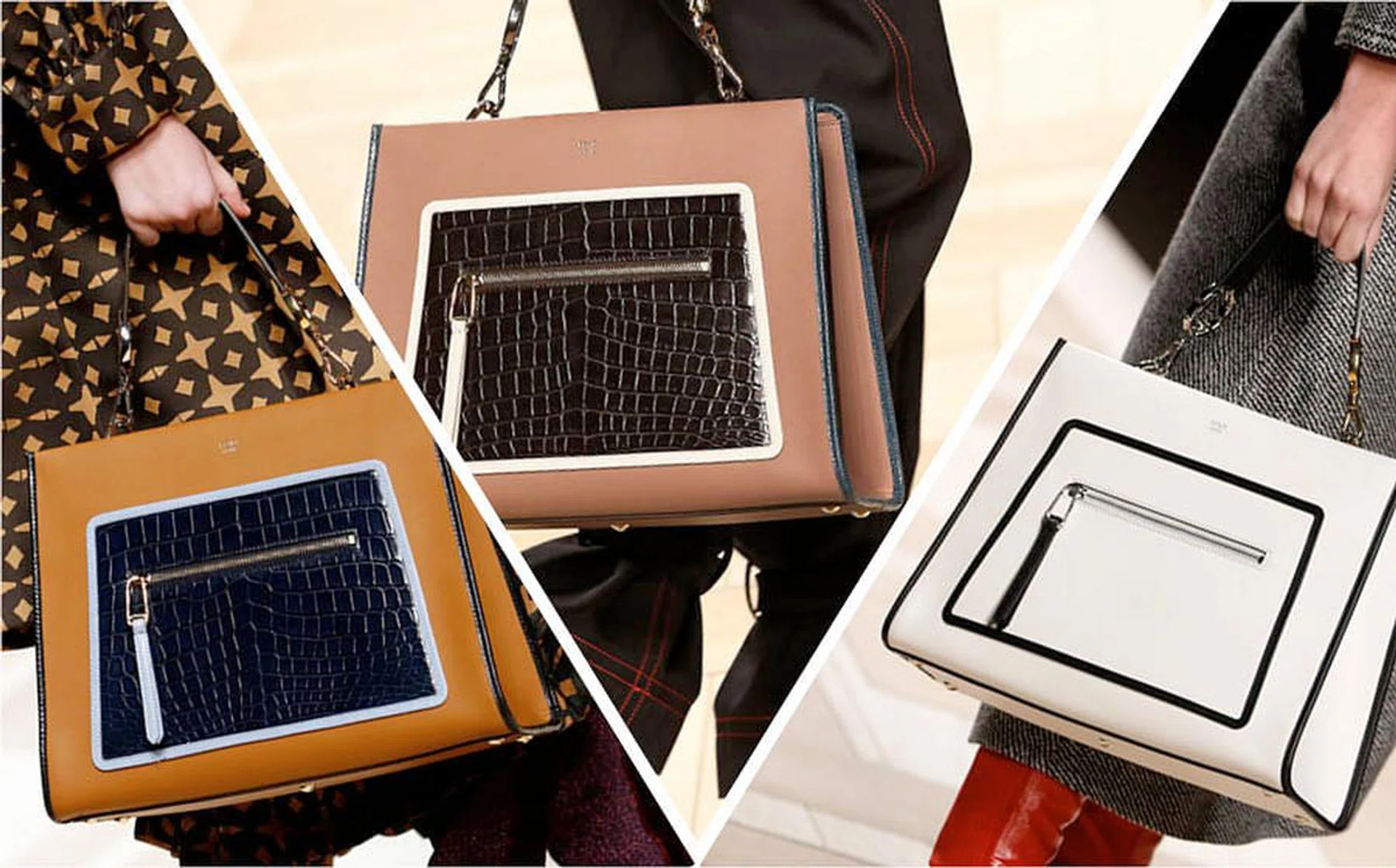08_hwp_fashion_bags