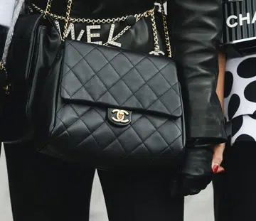 best resale designer bags