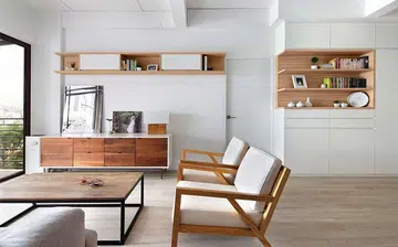 how_to_style_your_home_like_a_luxury_hotel_-_rect_thumb