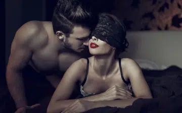 sextips