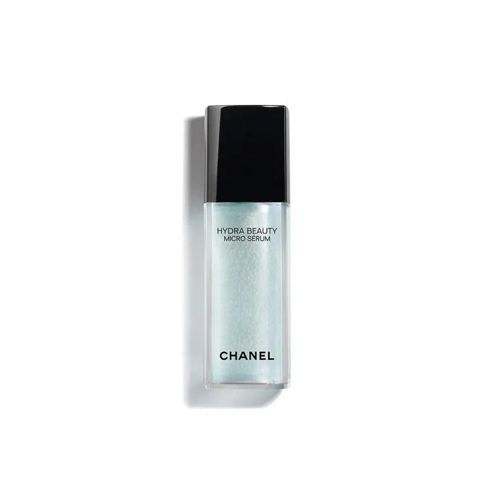 chanel-hydra-beauty-micro-serum
