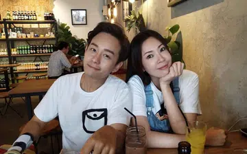 jesseca_liu_rec