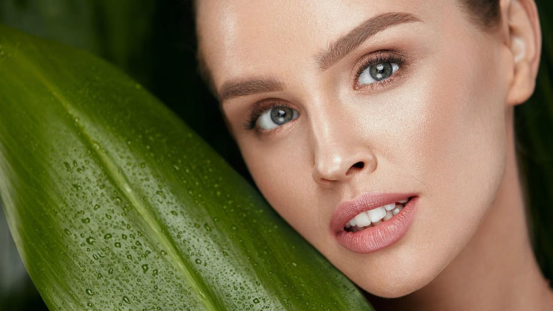 vegan makeup