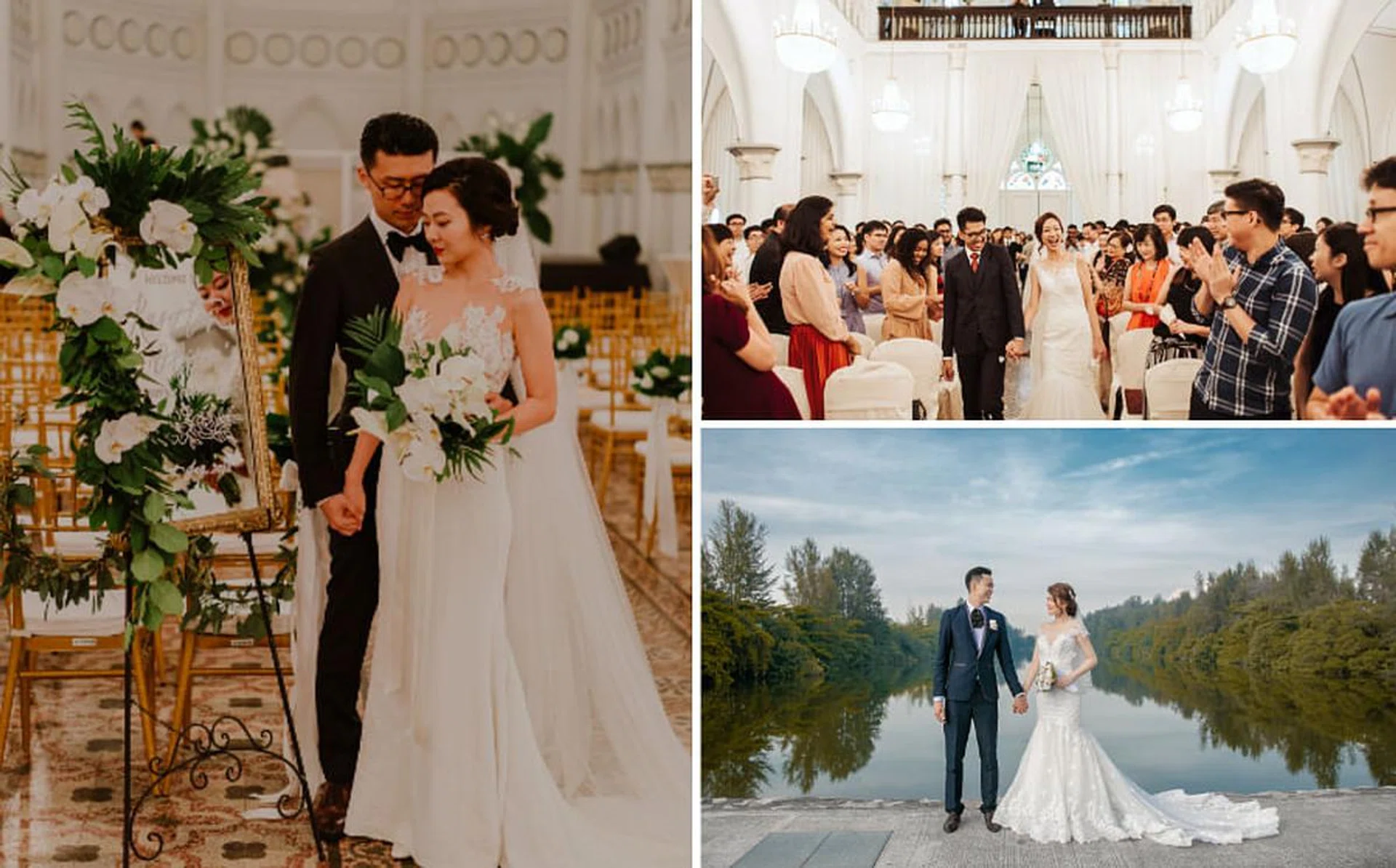 wedding_gowns_singapore