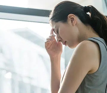 depression-symptoms-signs-singapore