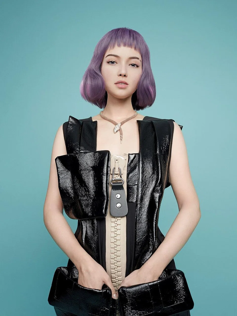 her-world-artificial-intelligence-virtual-influencer-rae7