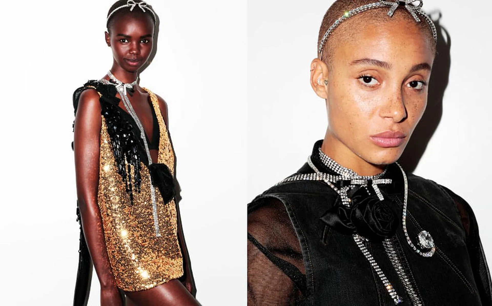 miu_miu_jewellery_feature_image