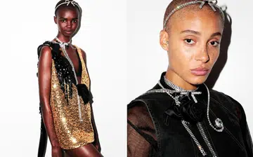 miu_miu_jewellery_feature_image