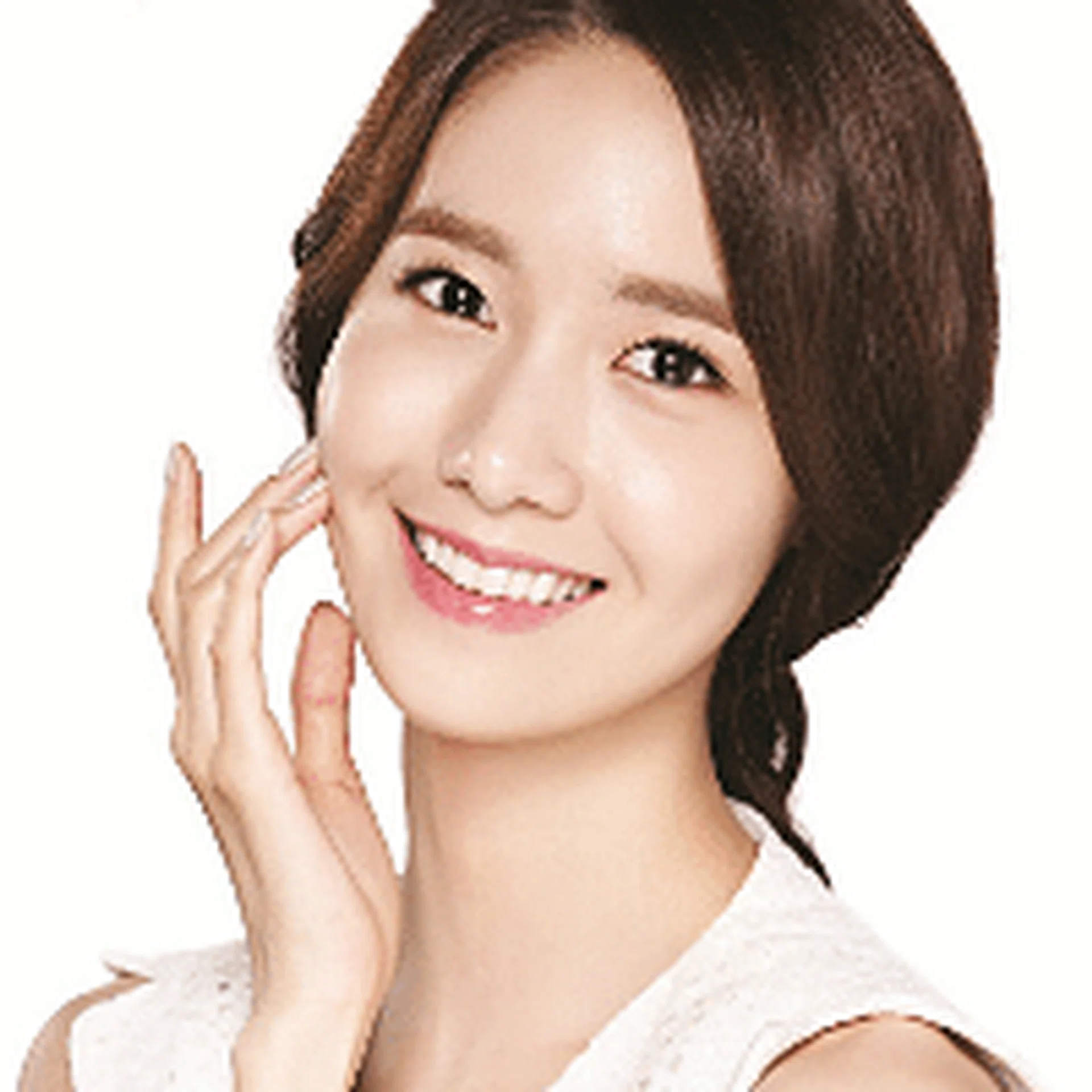 T 8 K-Beauty tips to save time on your makeup routine.png