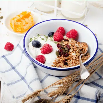 healthy_foods_thumb