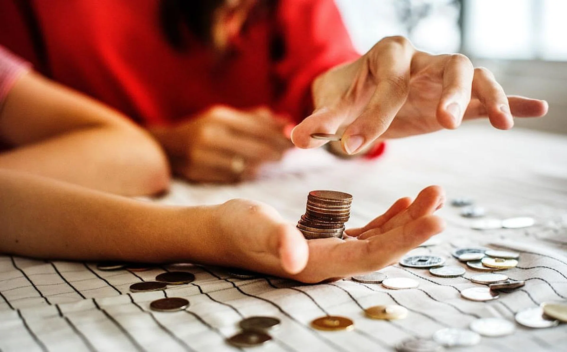8_new_ways_to_save_money_at_home_rect_