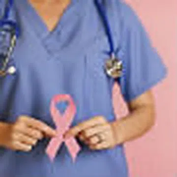 * LESS invasive * LESS radiation * LESS disruptive