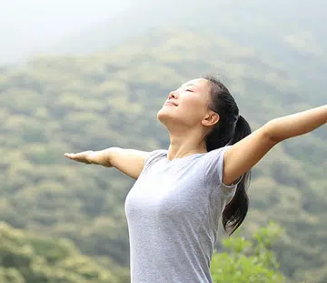 Feeling Tired Lately? Here Are 9 Energy-Boosting Tips To Help Get You Through The Day