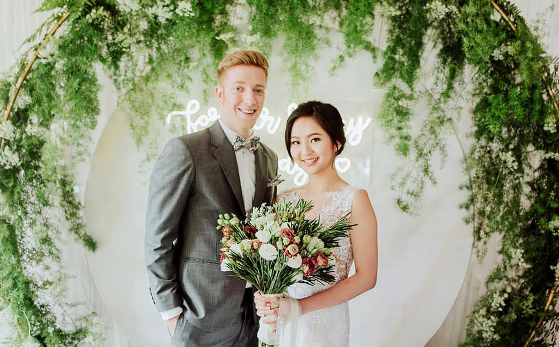 cafe_wedding_decor_ideas_900x560