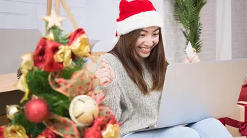 The Ultimate Christmas Gift Guide For Tech Lovers