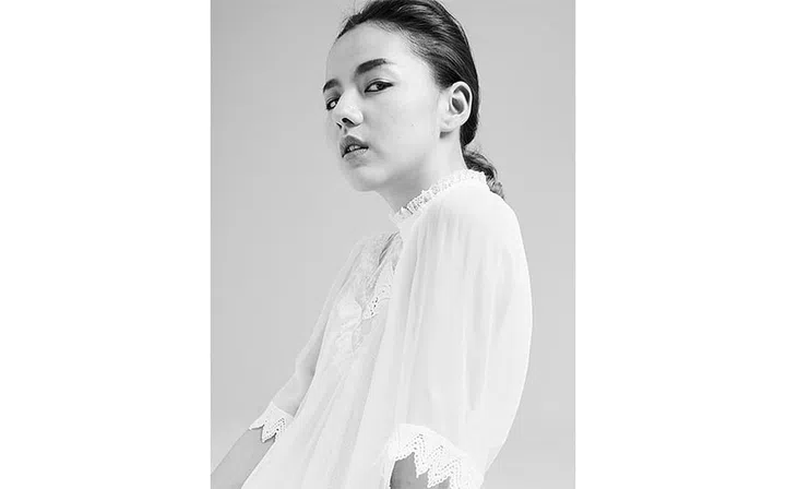 jasmine sim