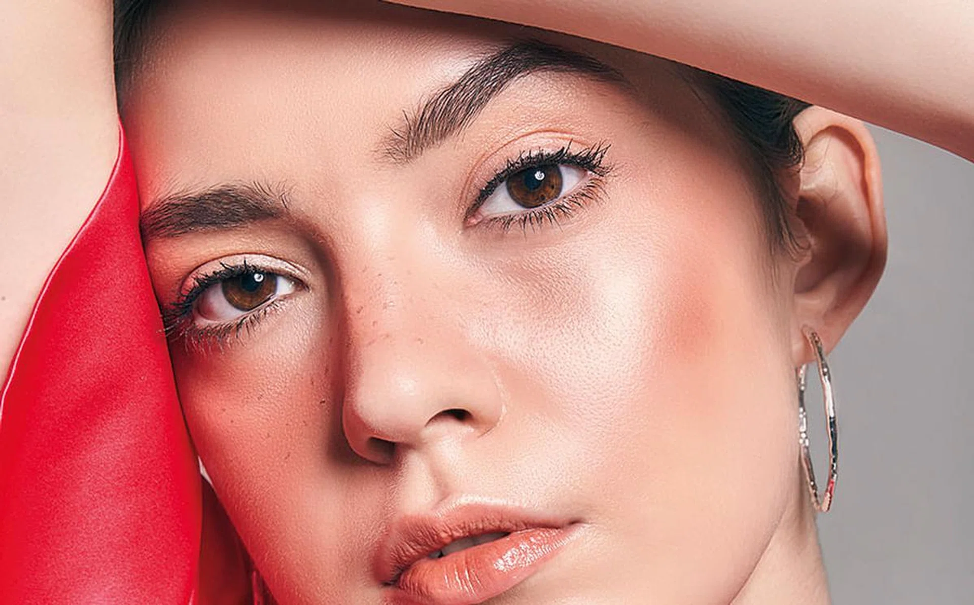 hw_beauty39106_900x560