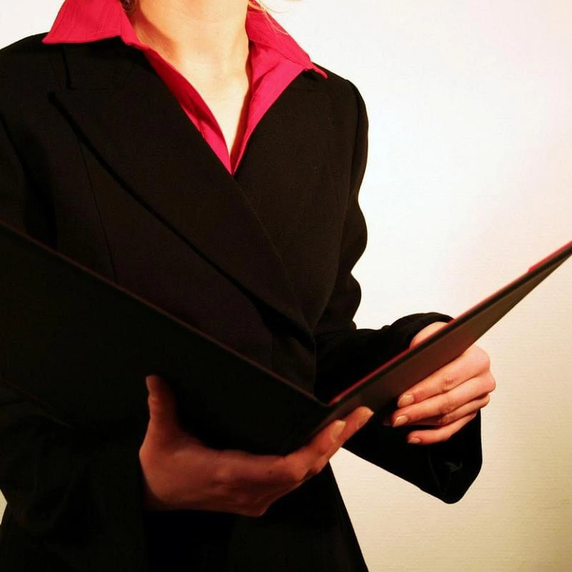 assertive, confidence, work, job, career