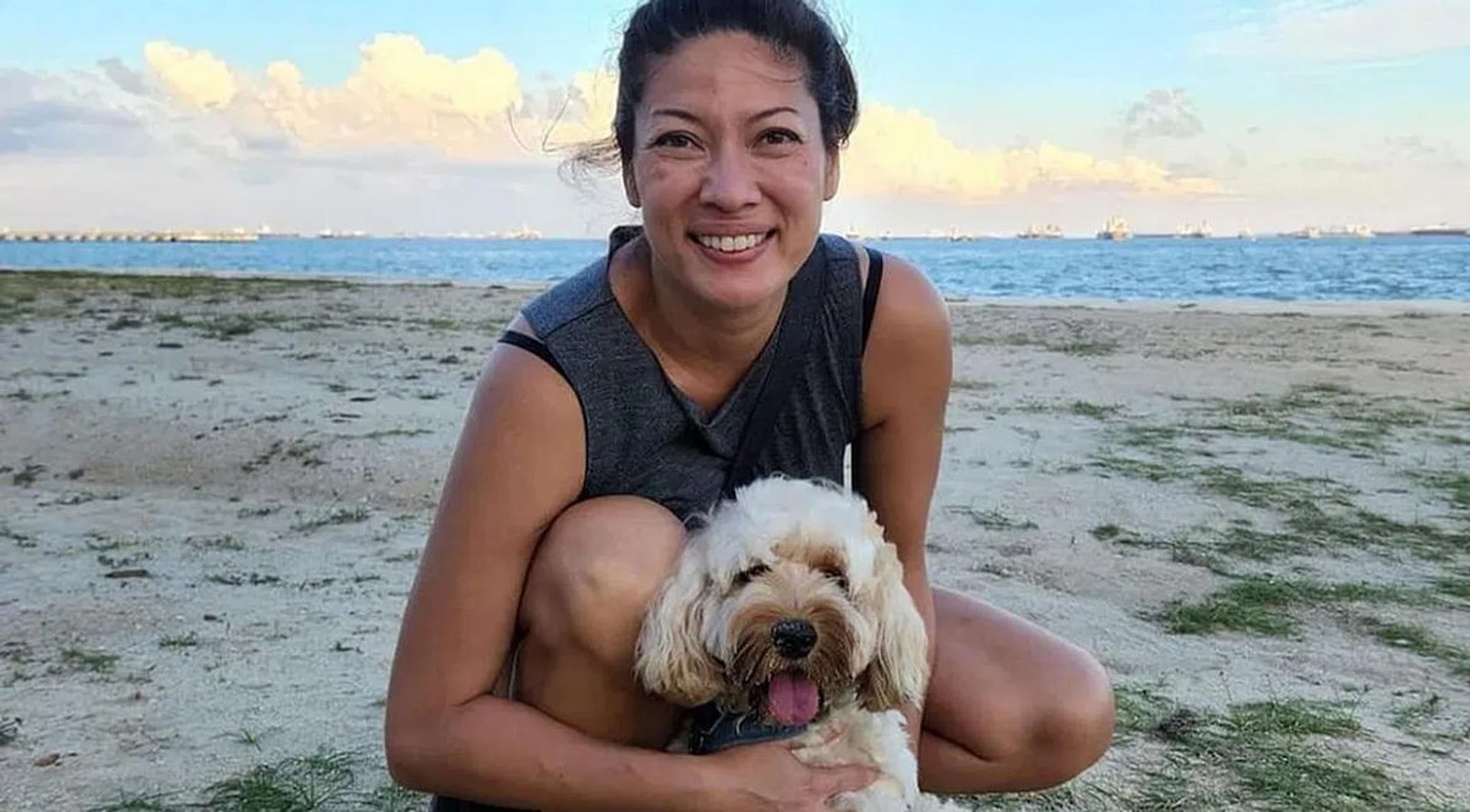 Singapore Women's Weekly