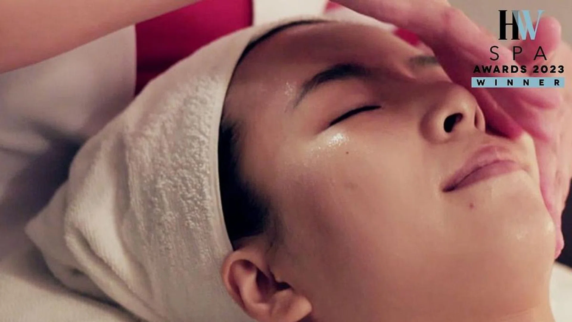 Credit: Shakura Pigmentation Beauty 