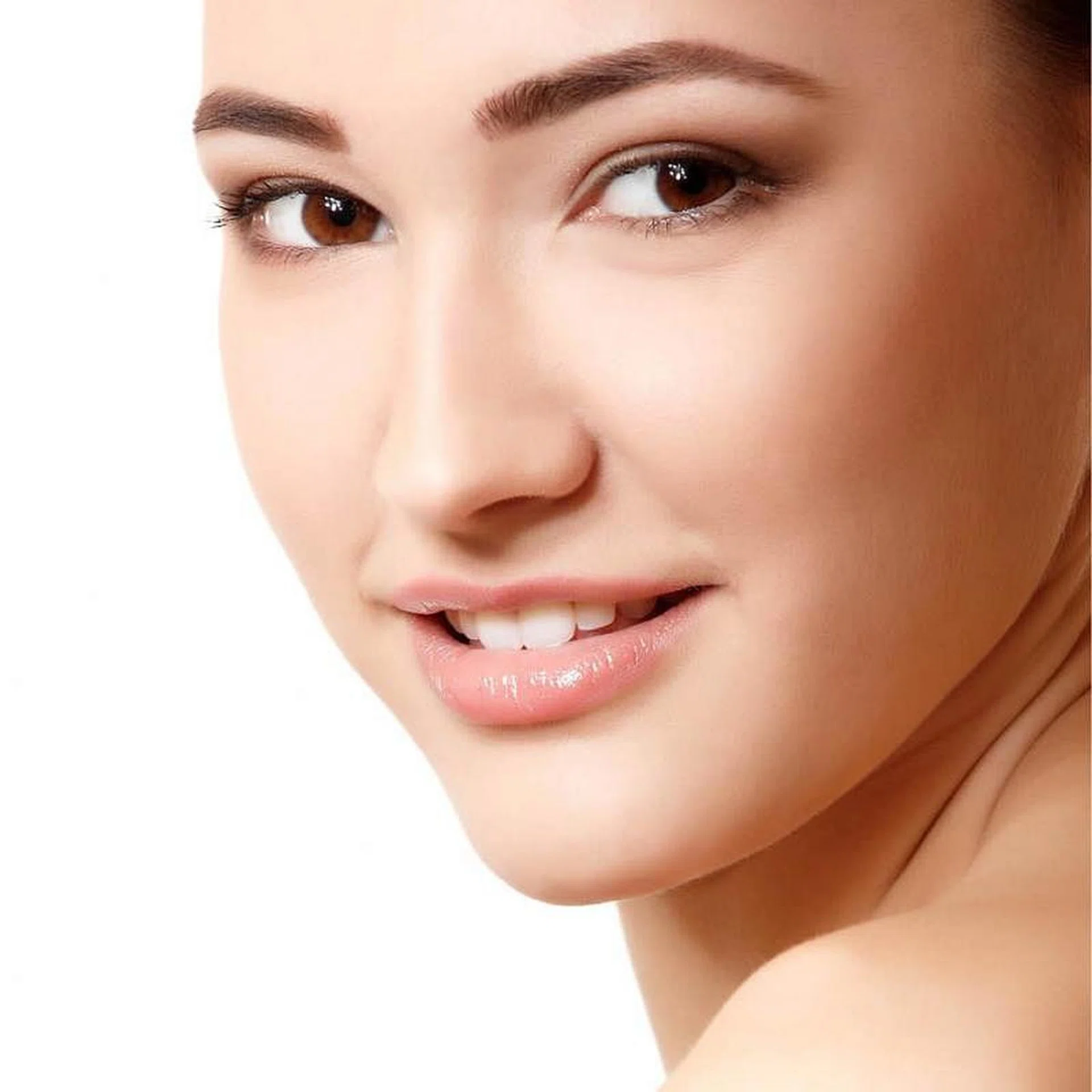 makeup picks, best foundations, Singapore beauty insiders, makeup, foundation, base makeup, Make up for ever, larry yeo, cle de peau beaute, shu uemura, laneige, nuxe, cheryl chio, mars, giorgio armani, Dr Low Chai Ling, The Sloane Clinic, Shiseido, Nuxe, beauty by nature, Lynn tan