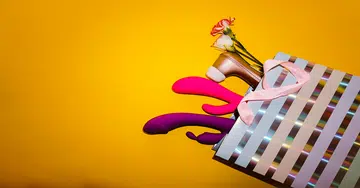 Black Friday 2022: Best Sex Toy Deals