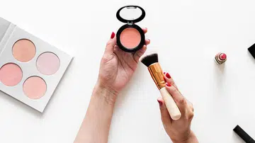 blusher-highlighter-asian-skin-tone