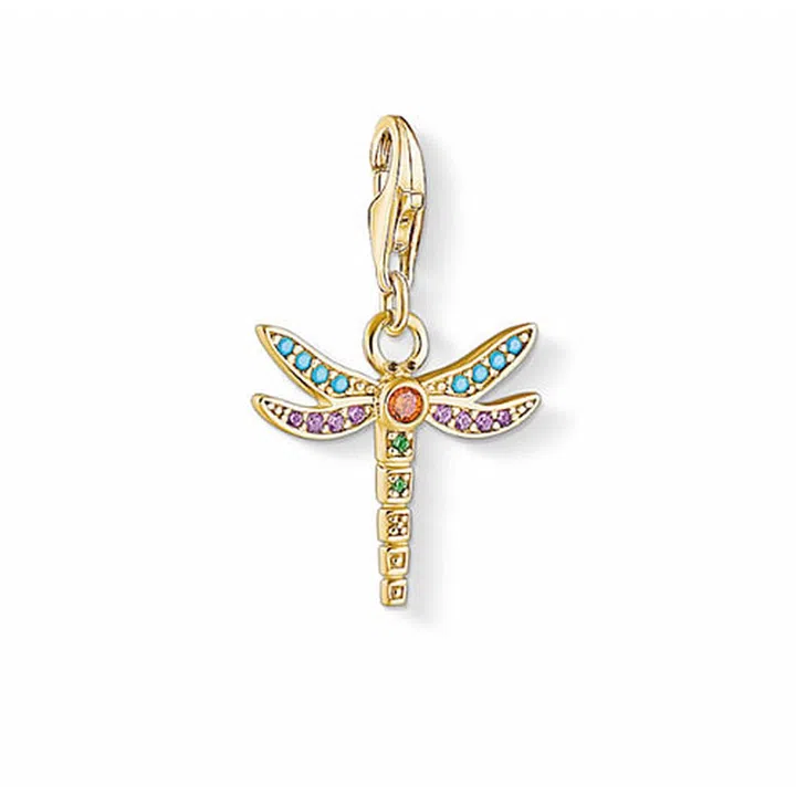 Thomas Sabo 