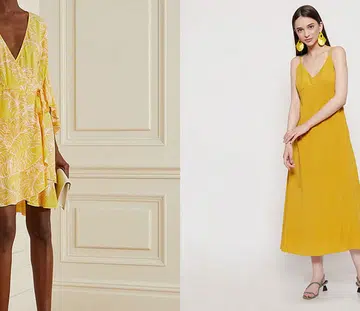 staycay-year-end-party-dresses-singapore