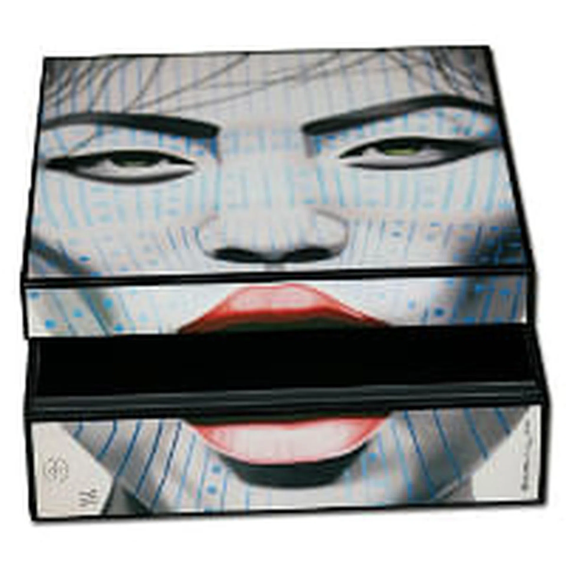 BKK Cabinet de Thomas Erber exhibition 200.jpg