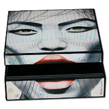 BKK Cabinet de Thomas Erber exhibition 200.jpg