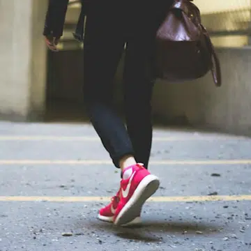 walkthumbnail