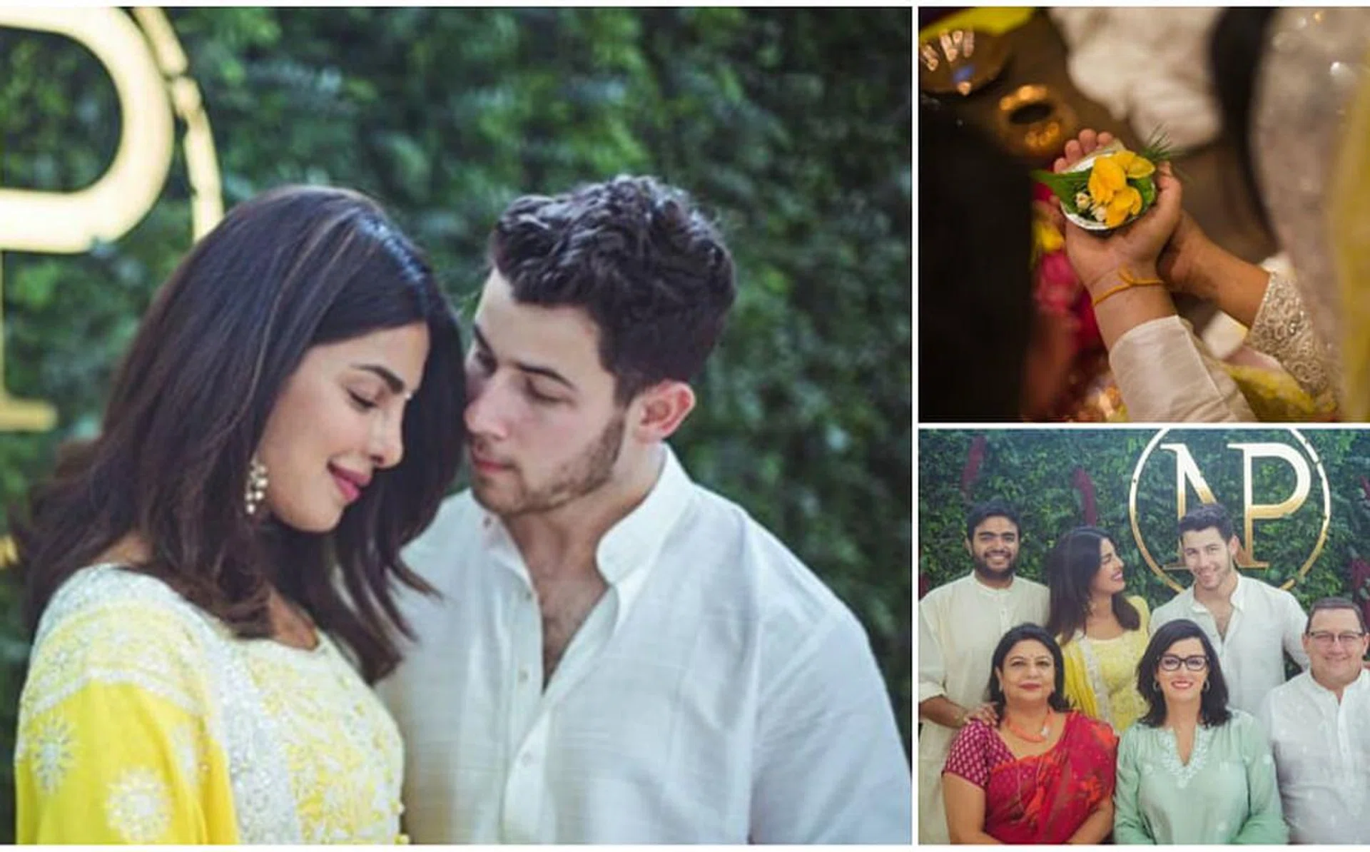 priyanka_chopra_and_nick_jonas