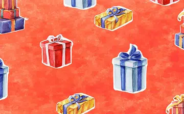 gift_wrapping_2