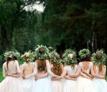 what_bridesmaids_shouldnt_do