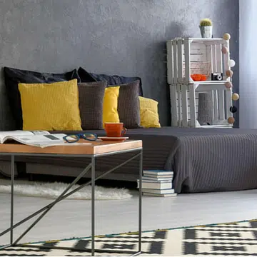 your-first-flat-in-singapore_tn