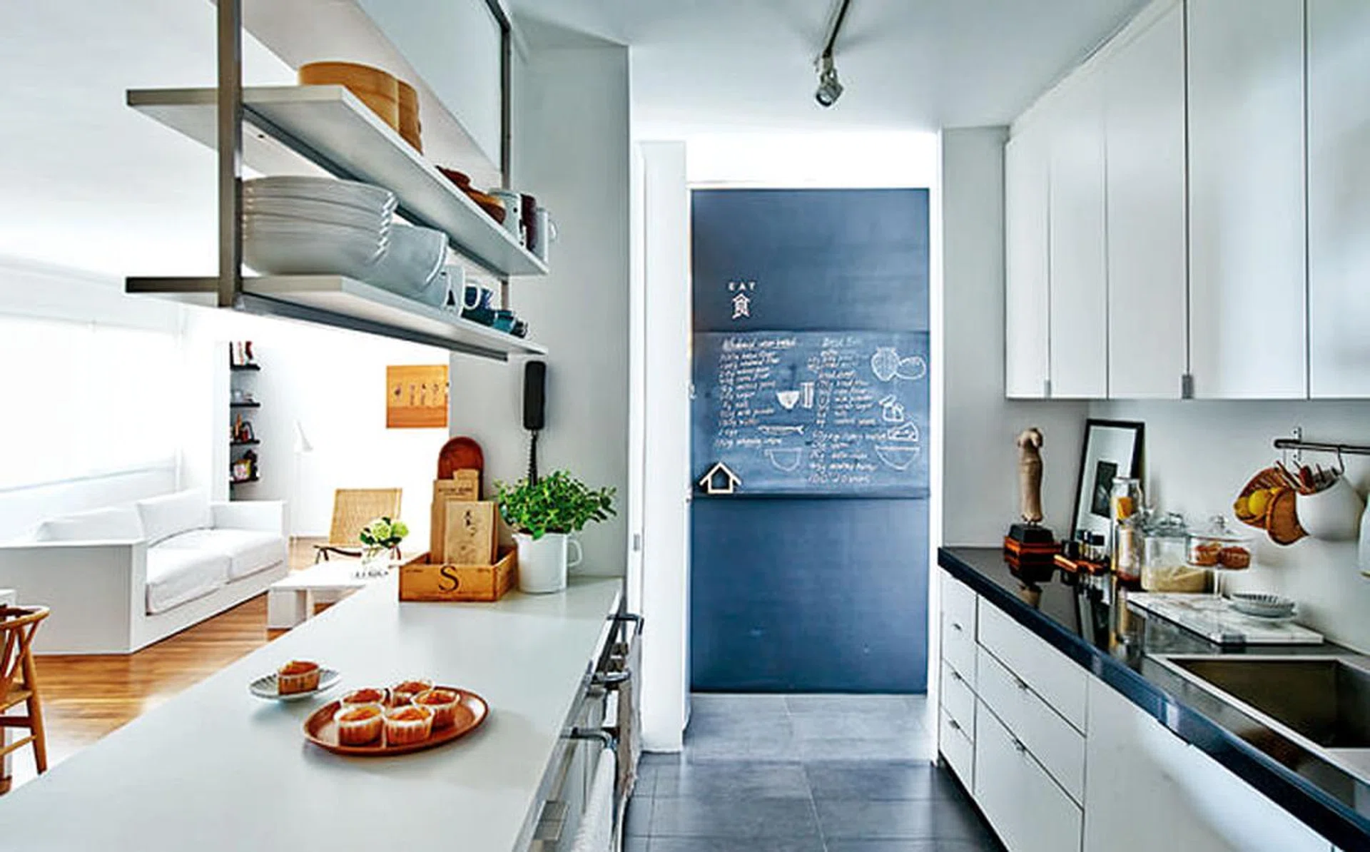 kitchen_layout
