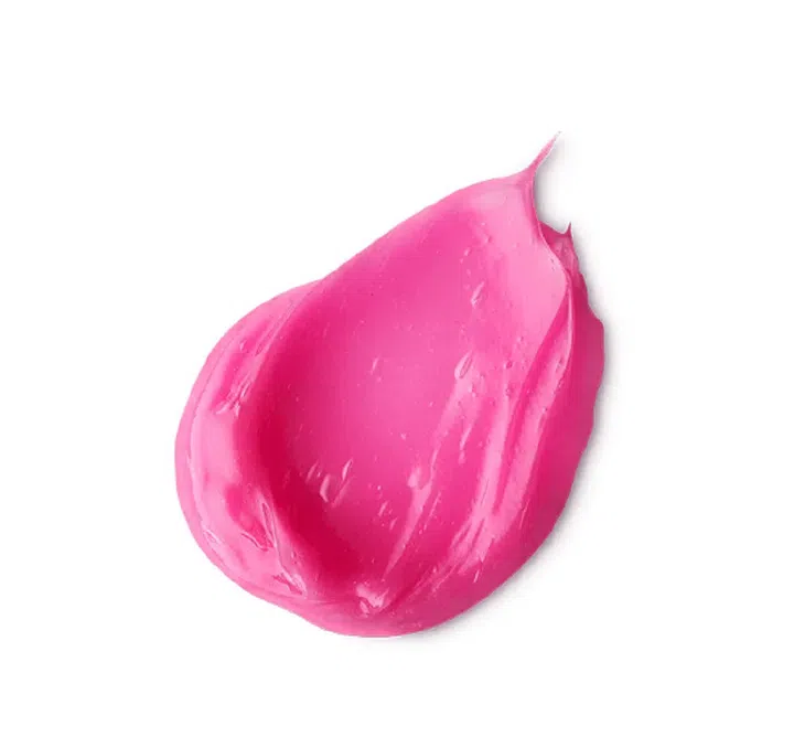 Credit: Lush