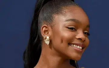 emmys_beauty