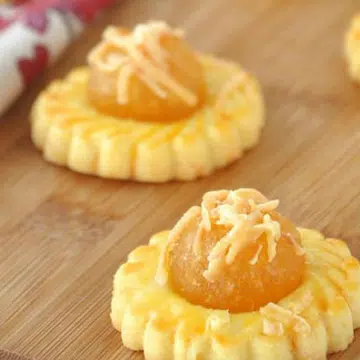 thumbpineapples