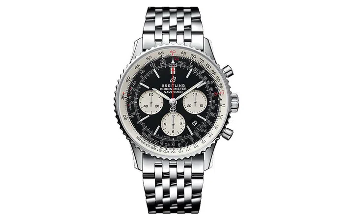 Breitling