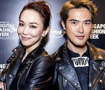 fann_wong_ethen_lee_hardyhardy_thumbnail