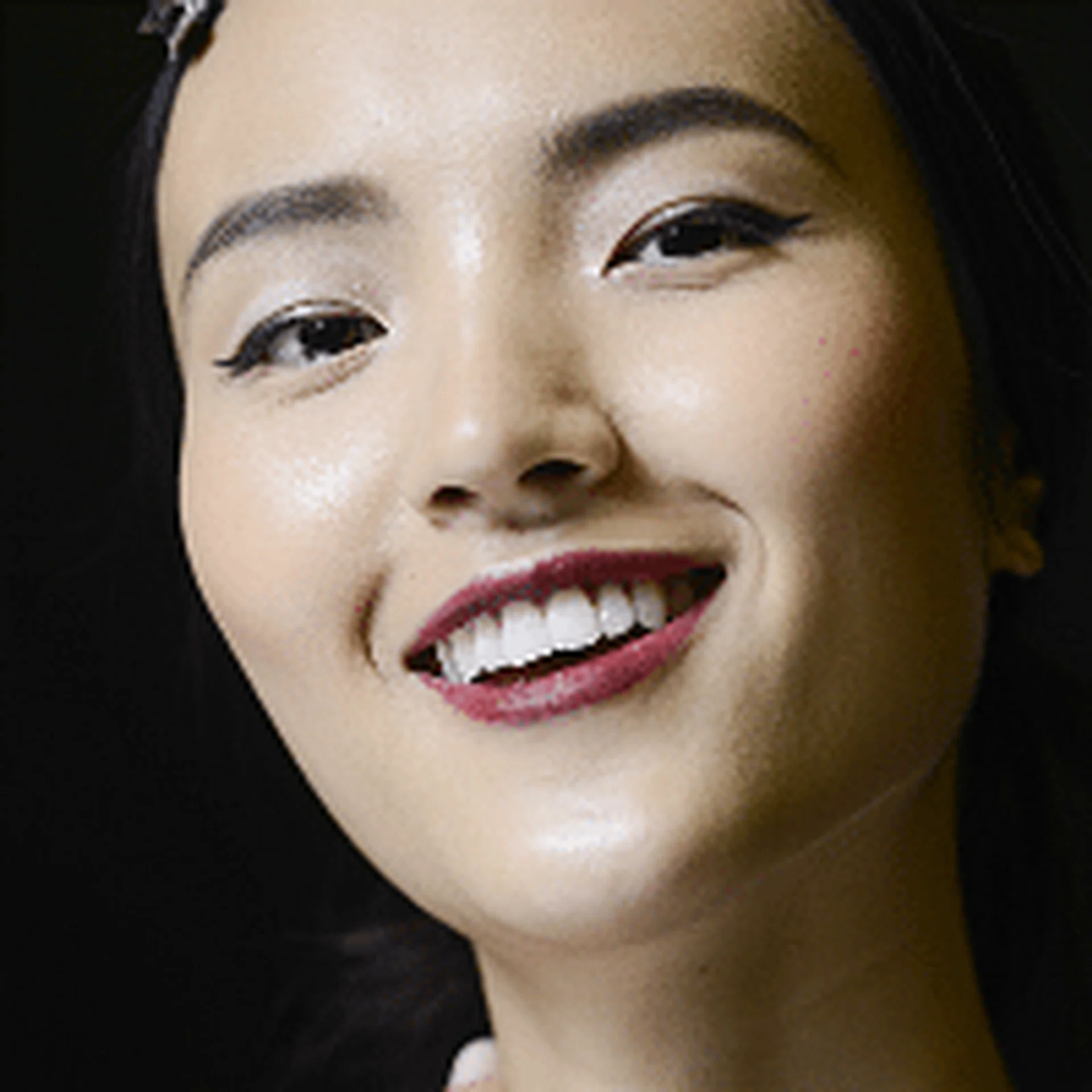 How to tell your fortune using fengshui face reading T.png